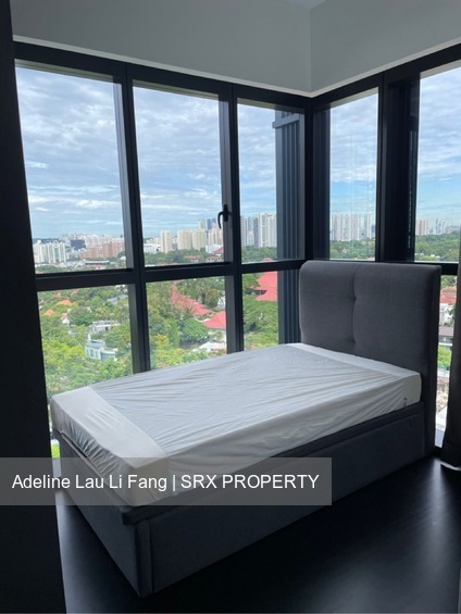 120 Grange (D10), Apartment #577894221
